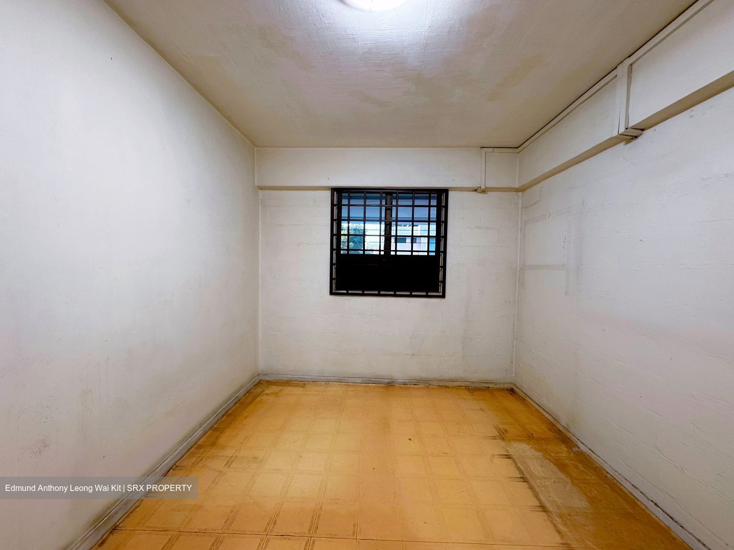 Blk 326 Clementi Avenue 5 (Clementi), HDB 3 Rooms #491813531